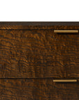 Kesden Nightstand