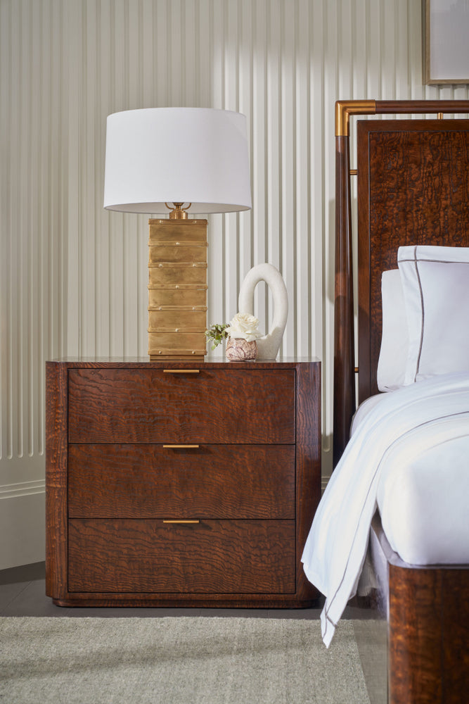 Kesden Nightstand