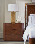 Kesden Nightstand