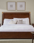 Kesden Nightstand