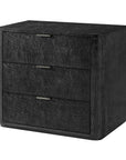 Kesden Nightstand