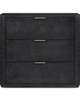 Kesden Nightstand