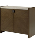 Catalina Hall Chest