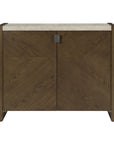 Catalina Hall Chest