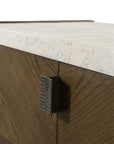 Catalina Hall Chest