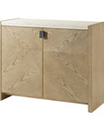Catalina Hall Chest