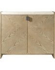 Catalina Hall Chest