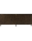 Lido Credenza/ Tv Cabinet