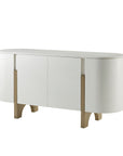 Archo Media Cabinet