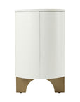 Archo Media Cabinet
