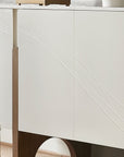 Archo Media Cabinet