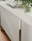 Archo Media Cabinet