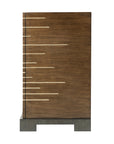 Stella Chest