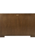 Stella Chest