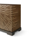 Stella Chest