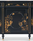 Emperor Cabinet
