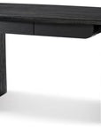 Repose Wooden Desk