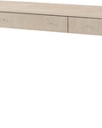 Horizon Desk