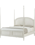 The Vale Bed
