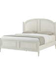 The Vale Bed