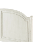 The Vale Bed