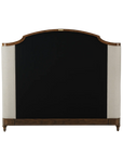 The Madeleine Bed