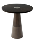 Vernon Accent Table