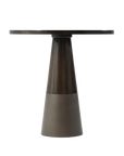 Vernon Accent Table