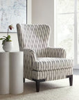 Lido Wingchair