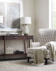 Lido Wingchair
