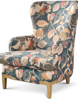 Lido Wingchair