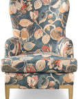 Lido Wingchair