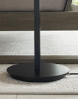 Lucia Outdoor Large Floor Lamp