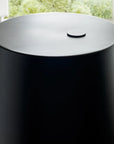 Lucia Outdoor Large Floor Lamp
