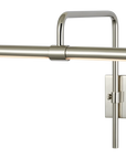 Kidd 9" Frame Mount Picture Light
