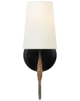 Kairos 14" Single Sconce