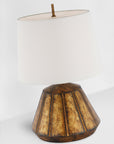 Frey Medium Table Lamp