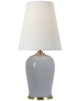 Opera 16" Table Lamp