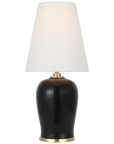 Opera 16" Table Lamp