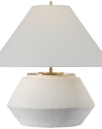 Aten 23" Table Lamp