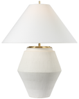 Aten 28" Table Lamp