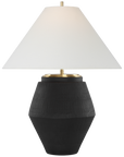 Aten 28" Table Lamp