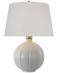 Ponteil 17" Table Lamp