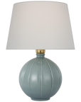 Ponteil 17" Table Lamp