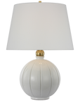 Ponteil 26" Table Lamp