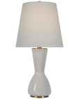 Jess 29" Table Lamp