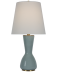 Jess 29" Table Lamp