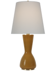 Jess 29" Table Lamp