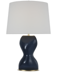 Misaki 28" Table Lamp