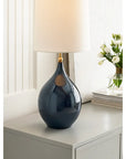 Loren Large Table Lamp